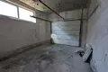 Casa 4 habitaciones 184 m² Golubevo, Rusia