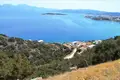 Działki 1 pokój  Municipality of Agios Nikolaos, Grecja