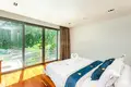 villa de 3 chambres 310 m² Rawai, Thaïlande