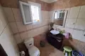 Adosado 3 habitaciones 146 m² Kamara, Grecia