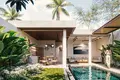 1 bedroom apartment 111 m² Pejarakan, Indonesia