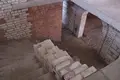 Casa de campo 476 m² Grodno, Belarús