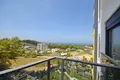 1 bedroom apartment 55 m² Alanya, Turkey