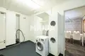 3 bedroom house 112 m² Kemi, Finland