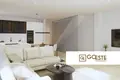 4 room apartment  Opcina Dezanovac, Croatia