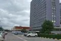 Pomieszczenie biurowe 1 100 m² Moskwa, Rosja