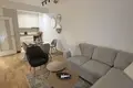Wohnquartier Stan 45 m² na Izdavanje – Zabjelo, Podgorica