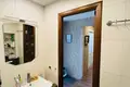 2 room apartment 62 m² Minsk, Belarus
