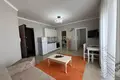 Квартира 2 комнаты 80 м² Дуррес, Албания