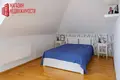 Dom 2 pokoi 197 m² Korobczyce, Białoruś