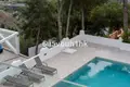 Haus 6 Schlafzimmer 381 m² Dos Hermanas, Spanien