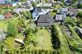 Haus 246 m² Moscheiken, Litauen
