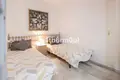 Mieszkanie 2 pokoi 82 m² Hiszpania, Hiszpania