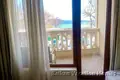 Mieszkanie 2 pokoi 72 m² Warna, Bułgaria