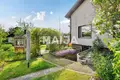Дом 8 комнат 144 м² Porvoo sub region, Финляндия
