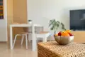 Appartement 1 chambre 80 m² Dos Hermanas, Espagne