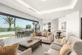 Дом 3 спальни 364 м² Дос-Эрманас, Испания
