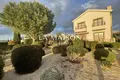 Maison 3 chambres 135 m² Koúklia, Chypre