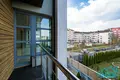 Apartamento 4 habitaciones 131 m² Minsk, Belarús