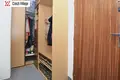 Apartamento 3 habitaciones 63 m² Most, Chequia