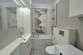 Квартира 2 комнаты 42 м² в Варшаве, Польша
