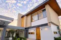 4 bedroom Villa 461 m² Pattaya City, Thailand