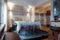 Wohnung 3 Schlafzimmer 125 m² Municipality of Athens, Griechenland