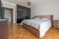 2 bedroom house 173 m² Herceg Novi, Montenegro