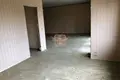 Mieszkanie 5 pokojów 390 m² Desenzano del Garda, Włochy