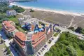 2 bedroom apartment 116 m² Primorsko, Bulgaria