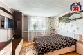 Casa 122 m² Dziehciarouka, Belarús