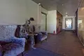 Mieszkanie 3 pokoi 153 m² Ryga, Łotwa