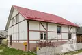 Maison 163 m² Muchaviecki sielski Saviet, Bélarus