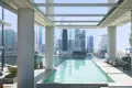 Ático 7 habitaciones 900 m² Dubái, Emiratos Árabes Unidos