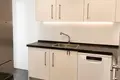 Mieszkanie 3 pokoi 79 m² San Pedro Alcantara, Hiszpania