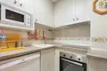 1 bedroom apartment 40 m² La Mata, Spain