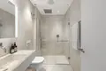 Wohnung 3 Schlafzimmer 243 m² Benahavis, Spanien