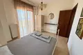 Haus 4 Schlafzimmer 148 m² Pefkochori, Griechenland