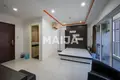 Apartamento  Pattaya City, Tailandia