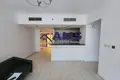 1 bedroom apartment 842 m² Dubai, United Arab Emirates