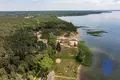 Propiedad comercial 284 m² en Narach, Belarús