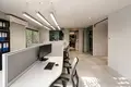 Willa 5 pokojów 386 m² Sangkat Wat Phnom, Kambodża
