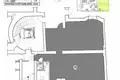 Commercial property 2 rooms 102 m² in Riga, Latvia