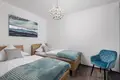 Вилла 4 спальни 480 м² Город Опатия, Хорватия