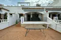 Szeregowiec 4 pokoi 85 m² Orihuela, Hiszpania