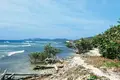 Haus 2 Schlafzimmer 94 m² Calabash Bight, Honduras