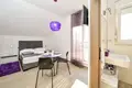 Haus 18 Schlafzimmer 800 m² Opcina Rogoznica, Kroatien