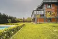 Willa 13 pokojów 750 m² Buyukcekmece, Turcja