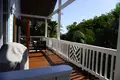 Дом 3 спальни 88 м² West Bay, Гондурас