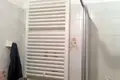 Appartement 3 chambres 50 m² Terni, Italie